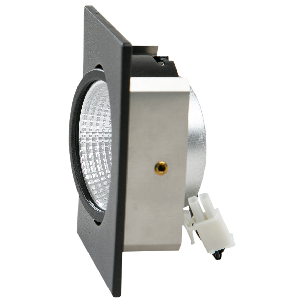 Produktbild Detailansicht 1